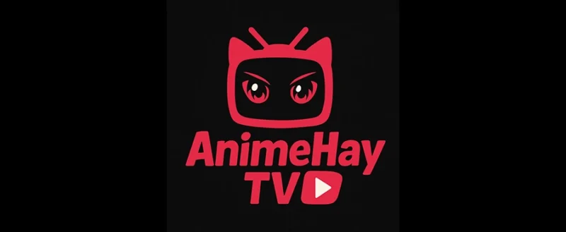 animehaytv
