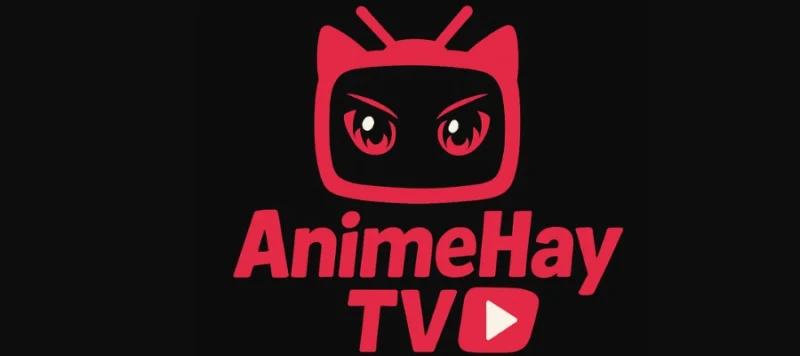 AnimeHayTV – Xem Ngay 999+ Anime HOT Đang Gây Sốt 2025