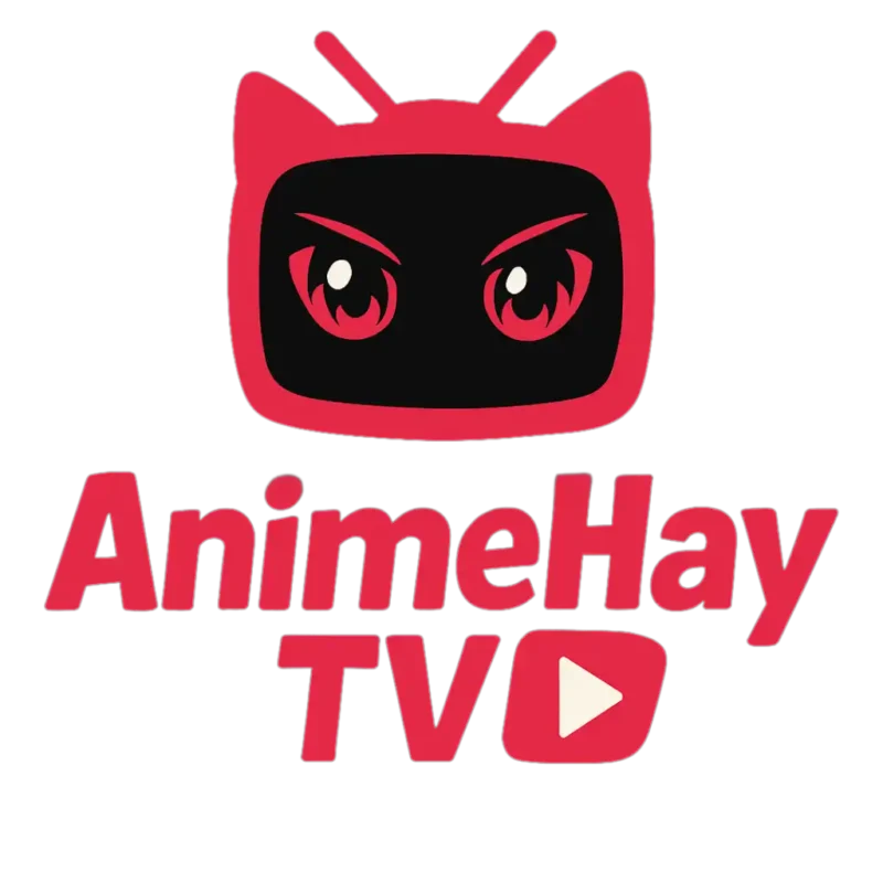 web xem anime animehaytv